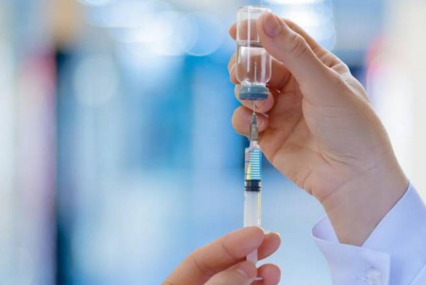  العلاج اللازم لهذا المرض