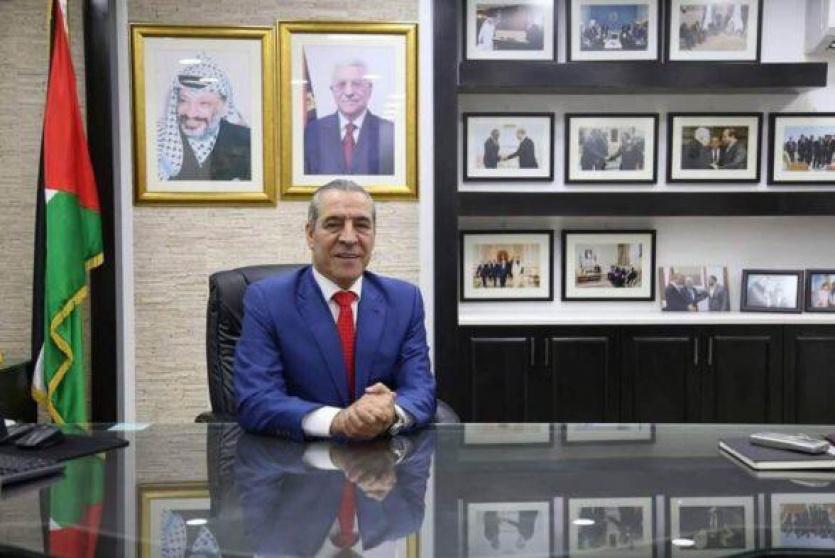 الشيخ