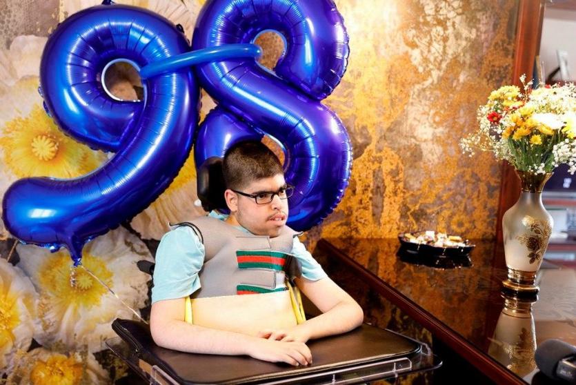  أصيل المدني