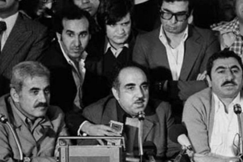 ابو اياد