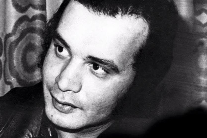 علي حسن سلامة