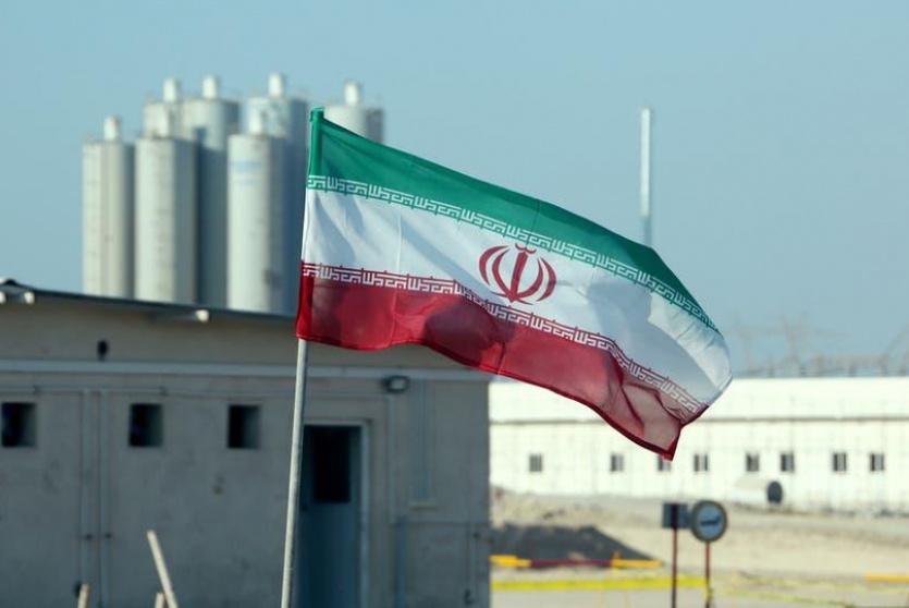 ايران