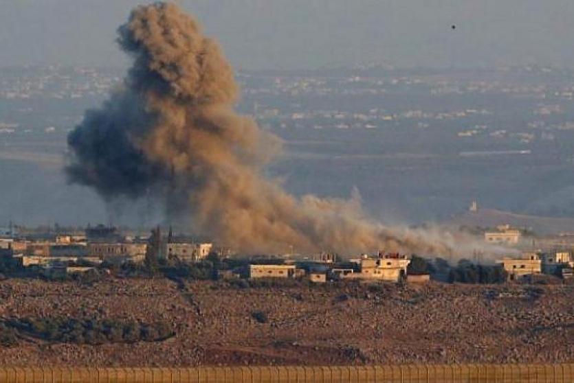 صورة أرشيفية