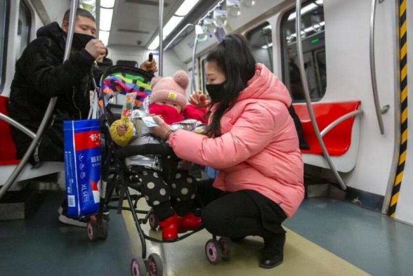 اجراءات وقائية من كورونا 