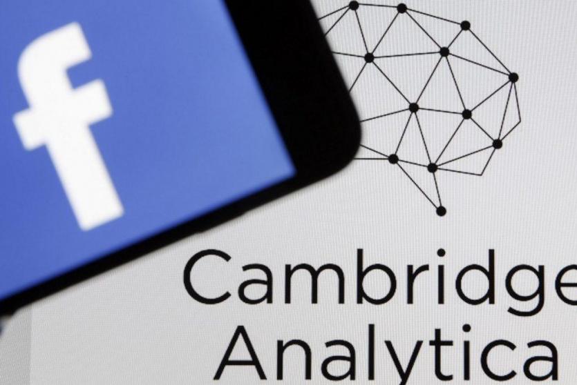 صورة توضيحية 