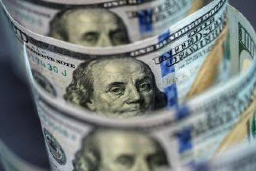 خسائر بقيمة 200 مليار دولار
