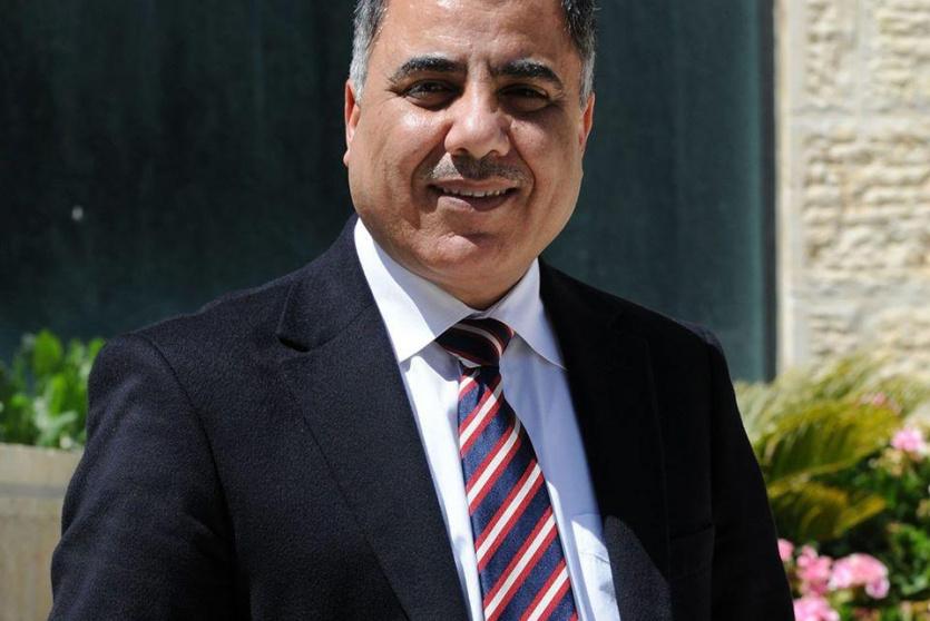 ملحم