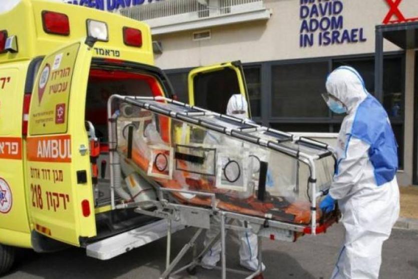 اجراءات وقائية من كورونا 