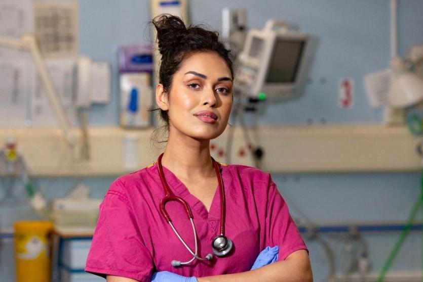  بهاشا موخيرجي