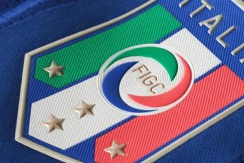 صورة توضيحية