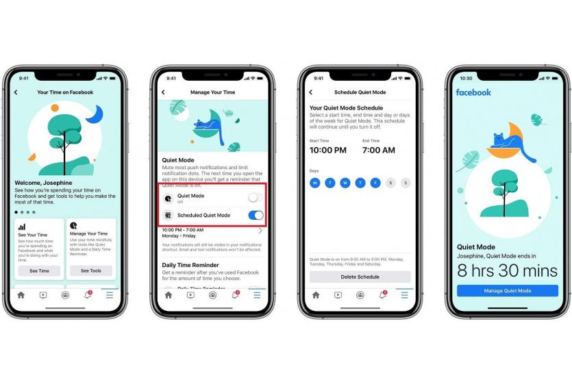 صورة توضيحية