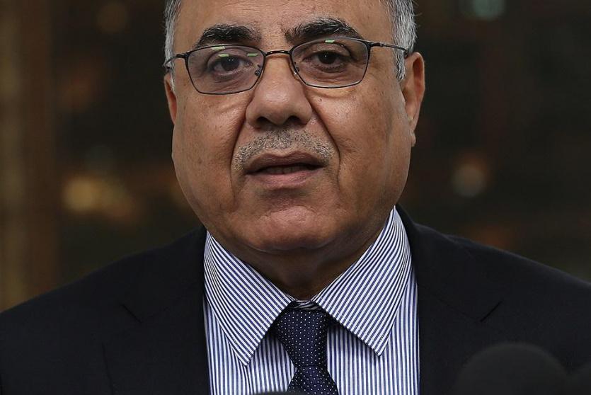 ملحم