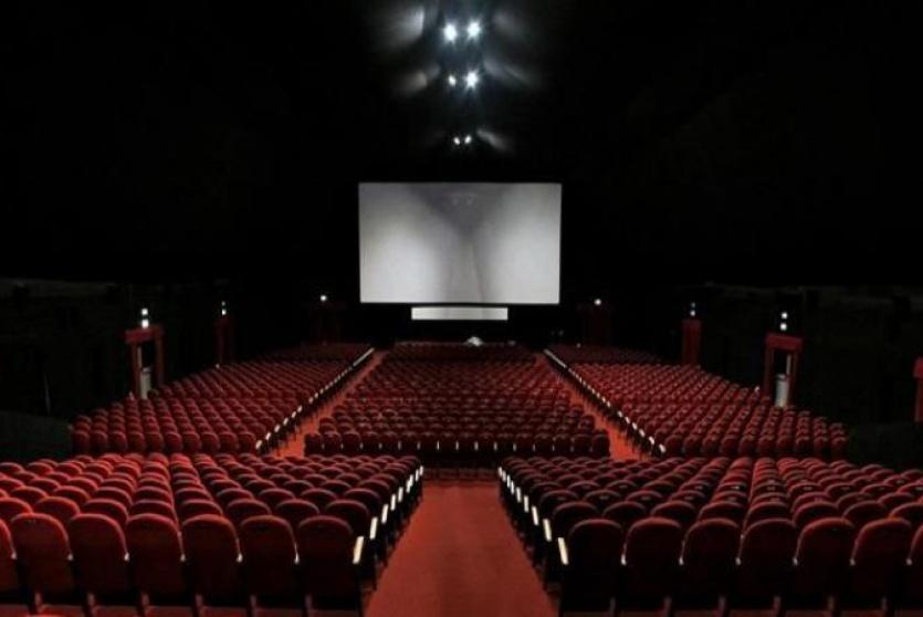 دور السينما