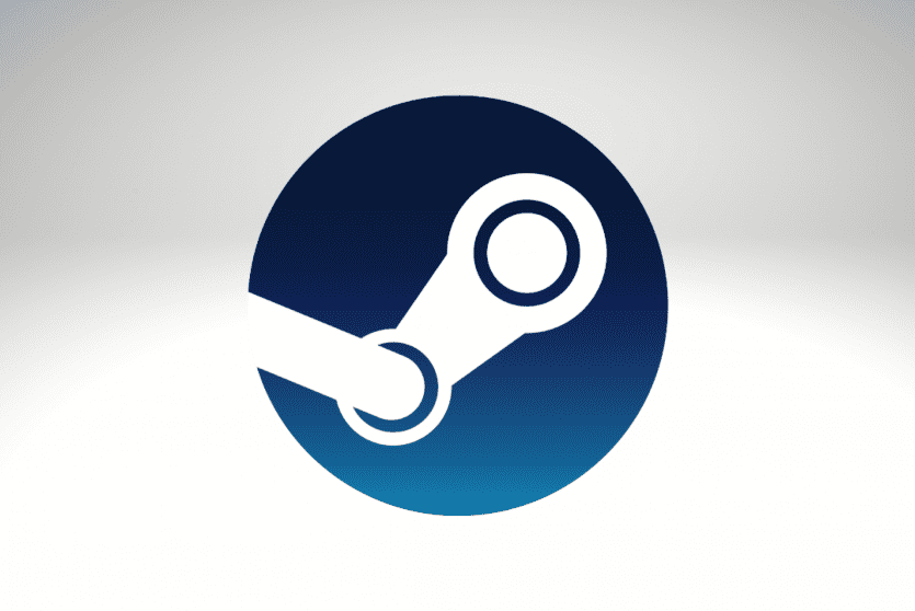 SteamVR