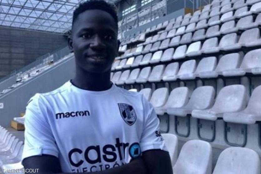 هيركولانو نابيان