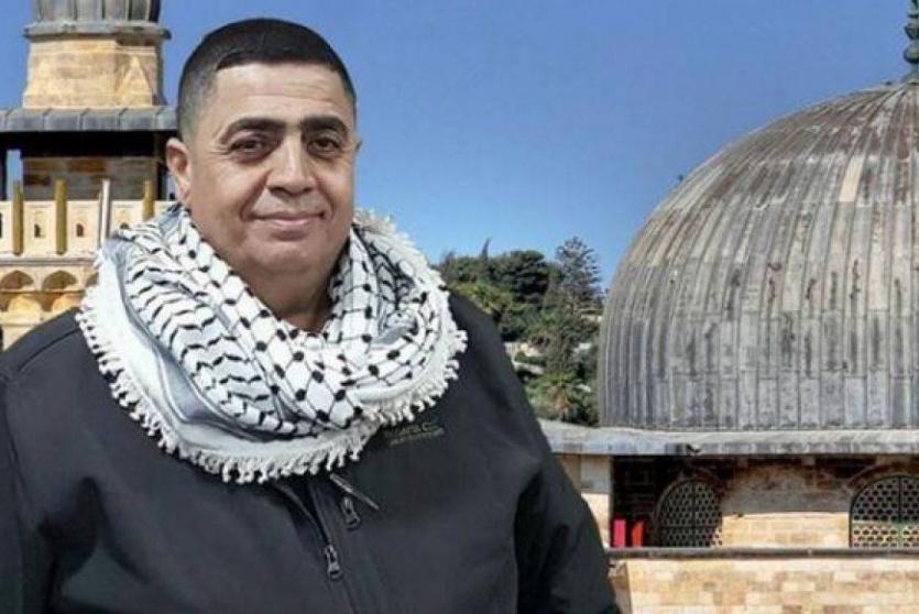  بلال النتشة