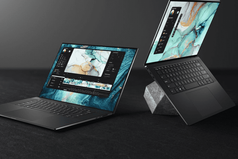 صورة توضيحية