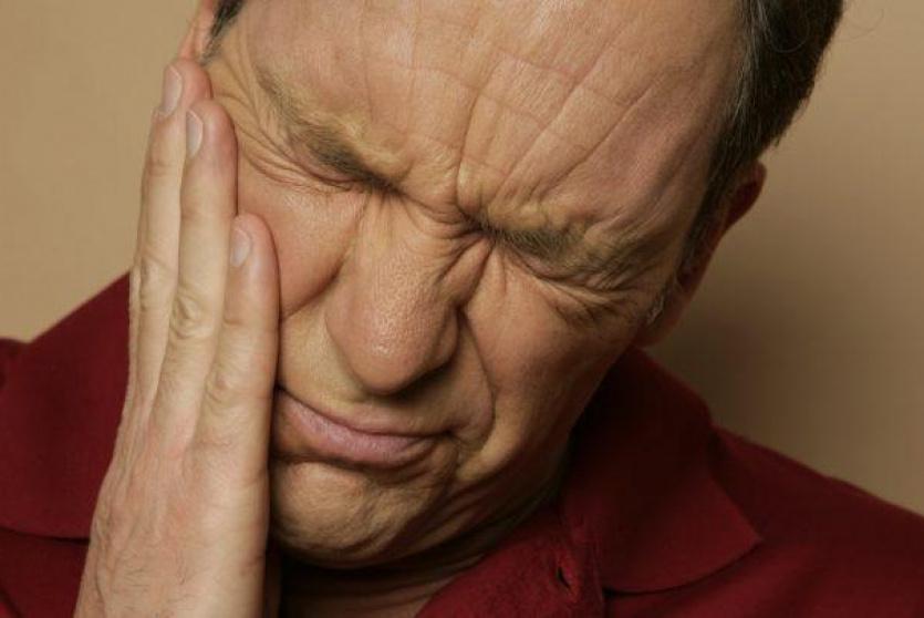 صورة توضيحية