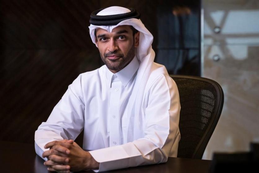 حسن الذوادي