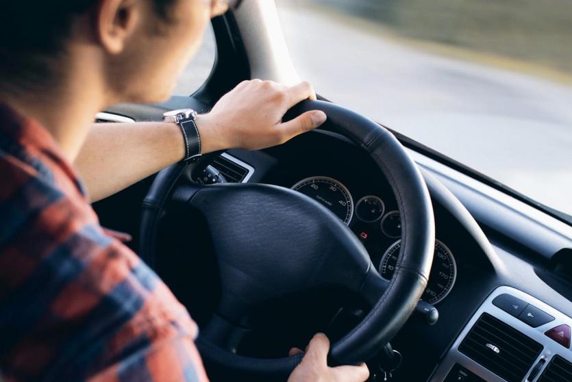 دوار السيارات