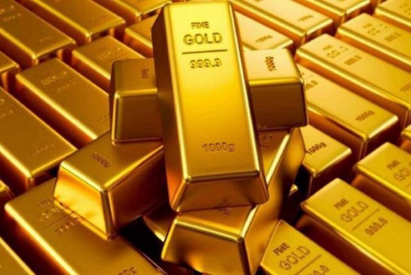 سعر الذهب اليوم