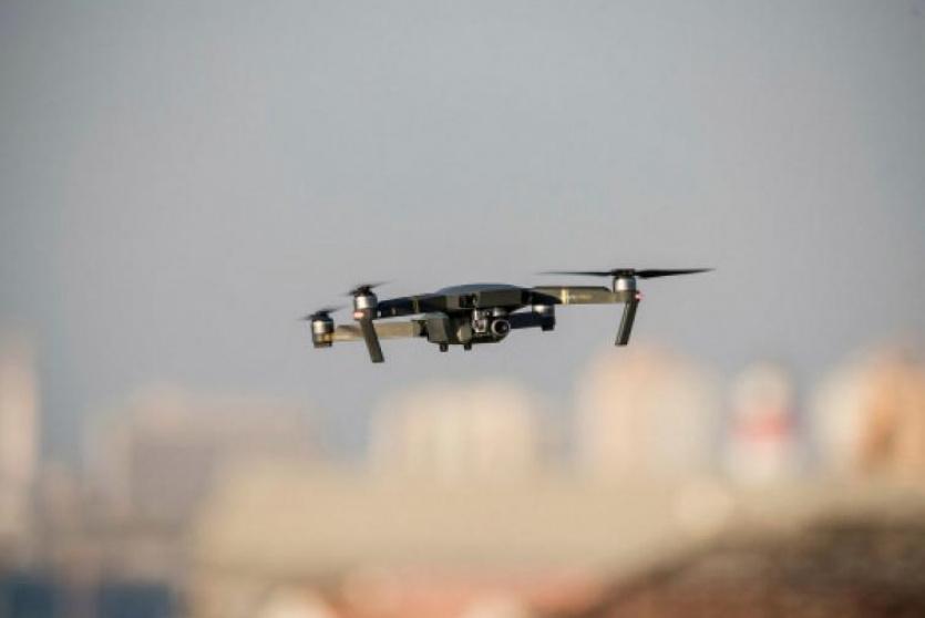 وحدة حوامات