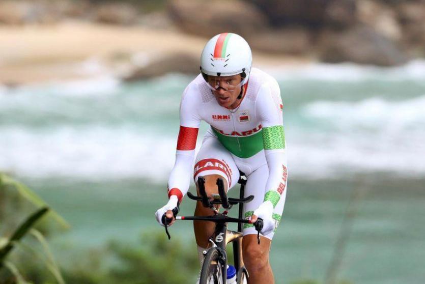 كانستانتسين سيوتسو