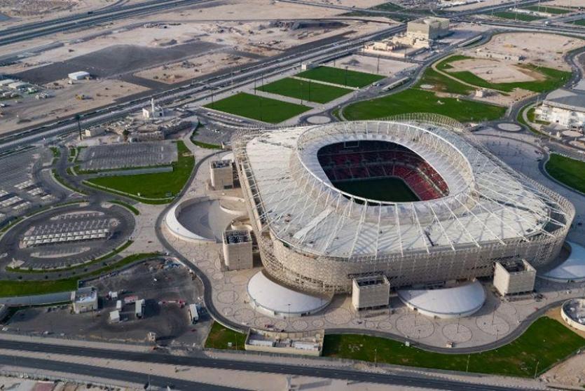 استاد الريان