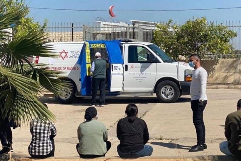 اجراءات وقائية من كورونا 