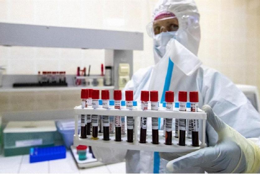 حقائق يجب معرفتها حول لقاحات