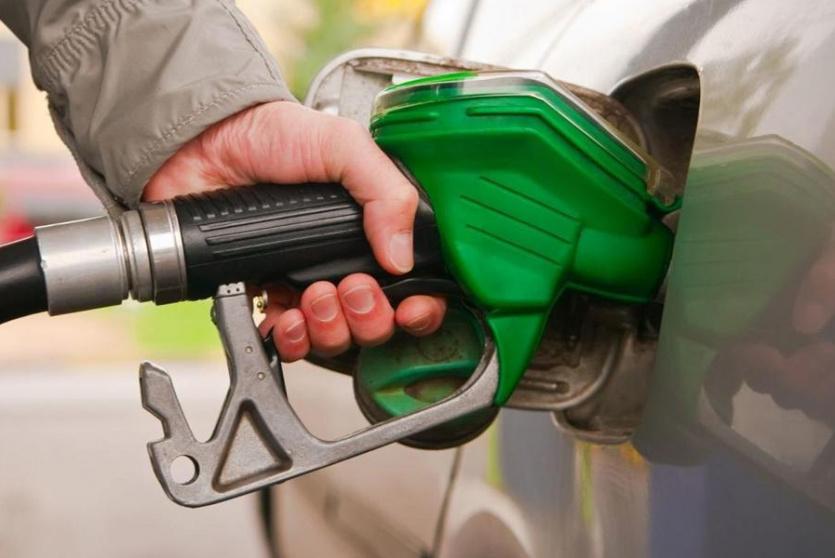 صورة توضيحية