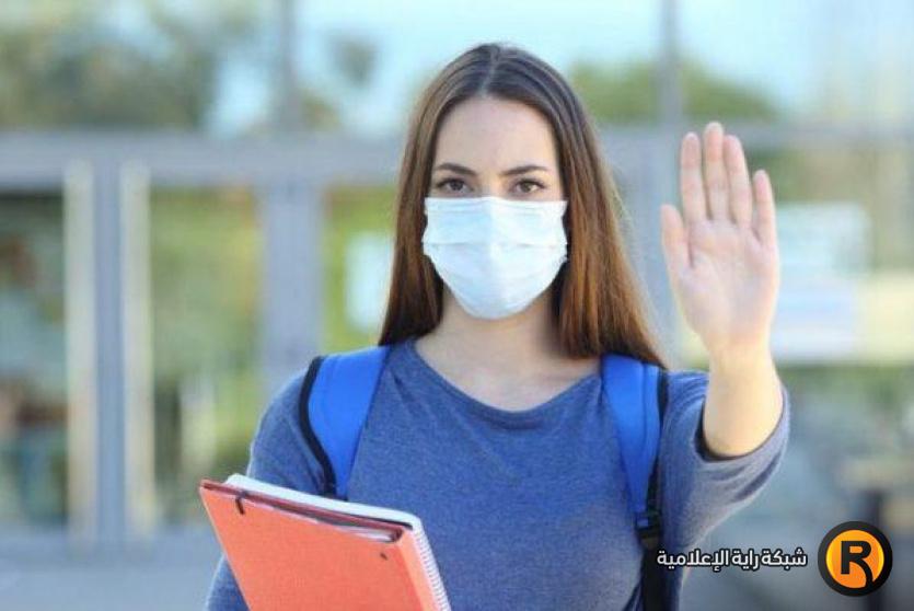 27% من النساء فقدن أعمالهن خلال جائحة كورونا