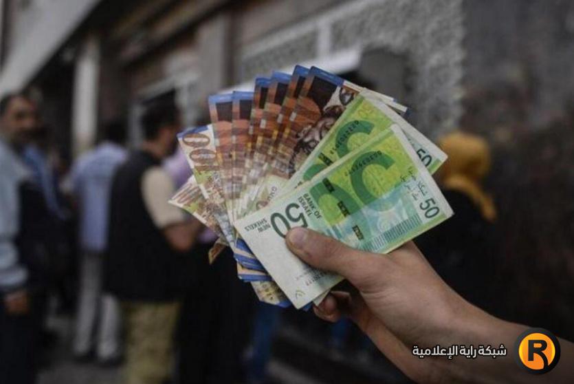 مجدلاني: 255 ألف و329 أسرة اضافية استفادت من مساعدات التنمية