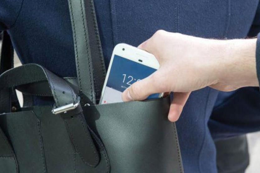 صورة توضيحية