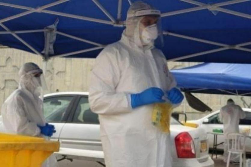 اجراءات للوقاية من كورونا 