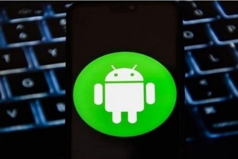 الاخبار البرامج اخترنا لكم ايران نهج القائد المعرفة ناشئة الكوثر تعلم الفارسية رمضان الكريم اكتشاف برنامج تجسس يسجل محادثات هواتف أندرويد