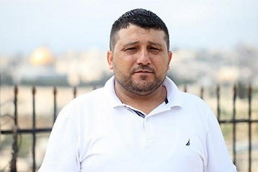 شادي مطور