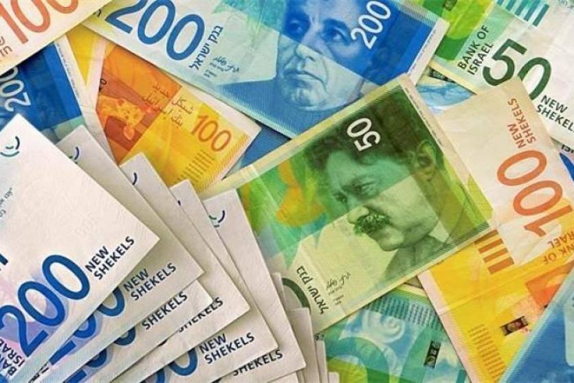 أسعار العملات - توضيحية