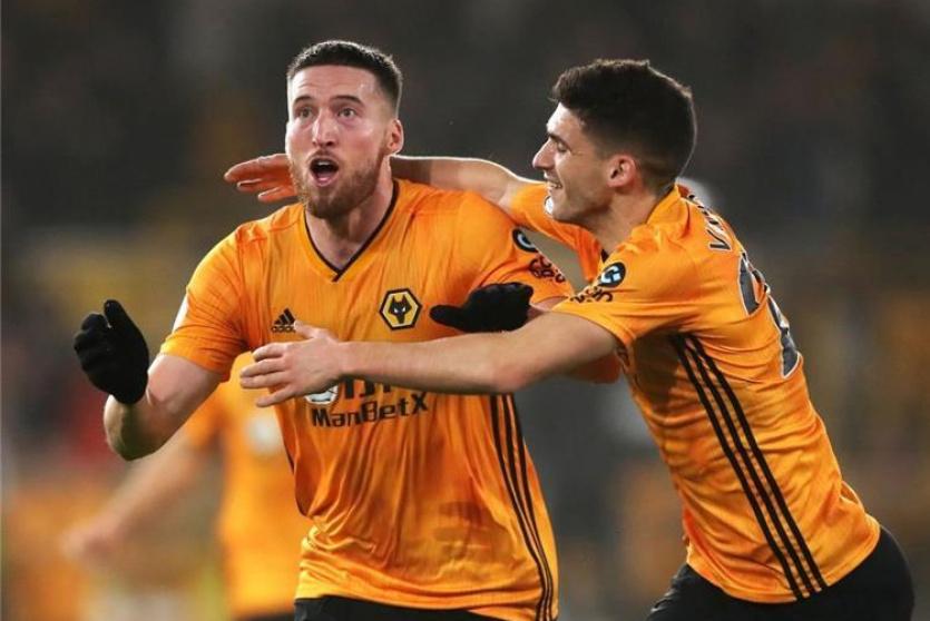 مات دوهيرتي 