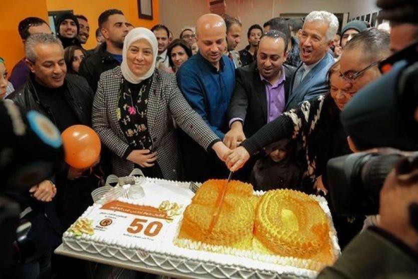 6 اعوام على دخول راية "غينيس" عن اطول حوار اذاعي في العالم