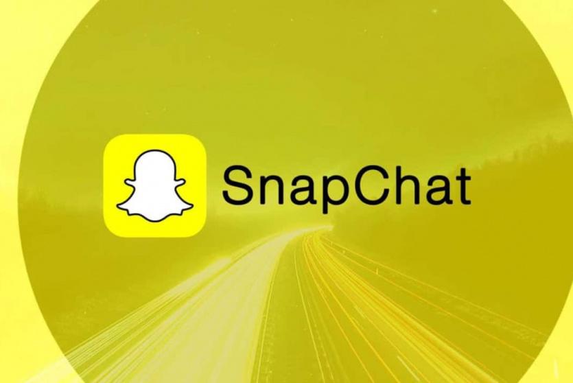 سناب تنافس تيك توك وإنستغرام بميزة جديدة