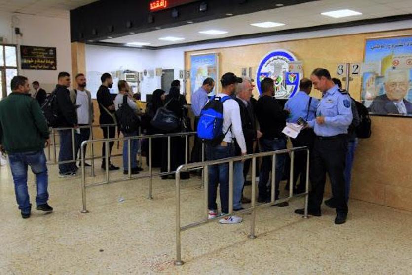 الخارجية: فتح باب التسجيل للراغبين بالسفر إلى دبي 