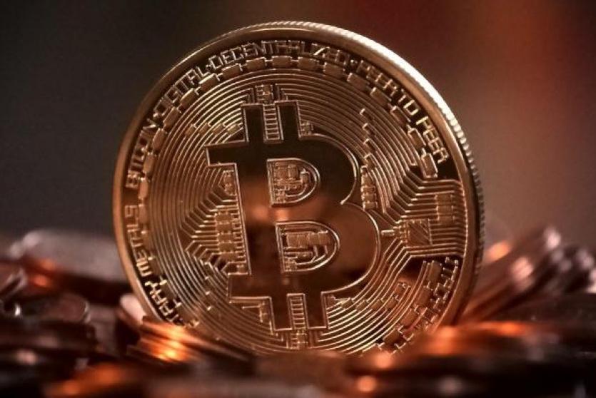 بيتكوين