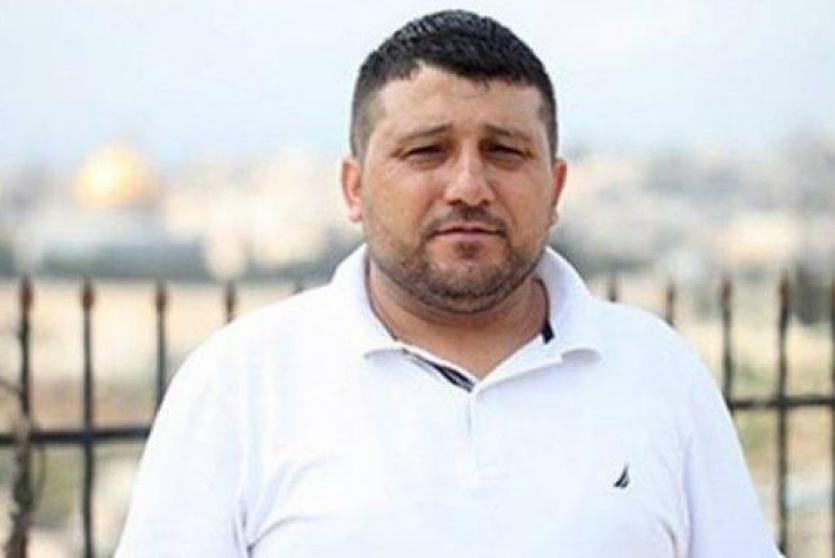 شادي مطور