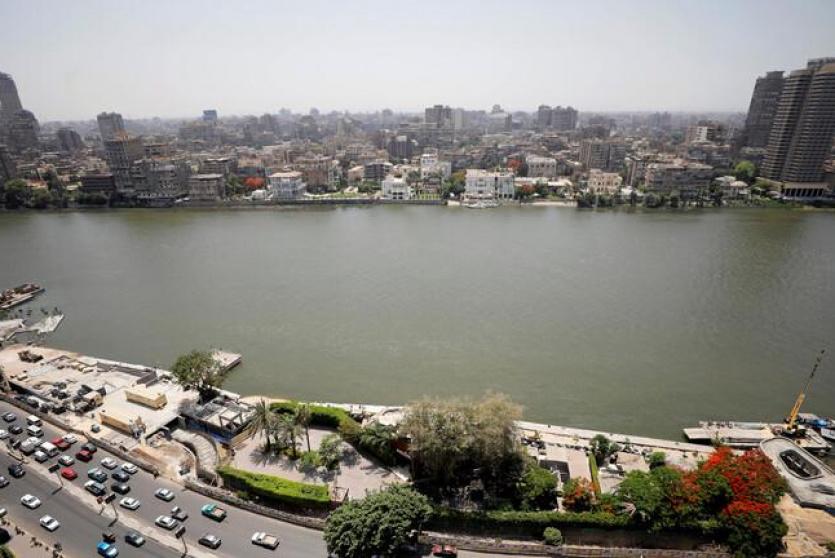 مصر