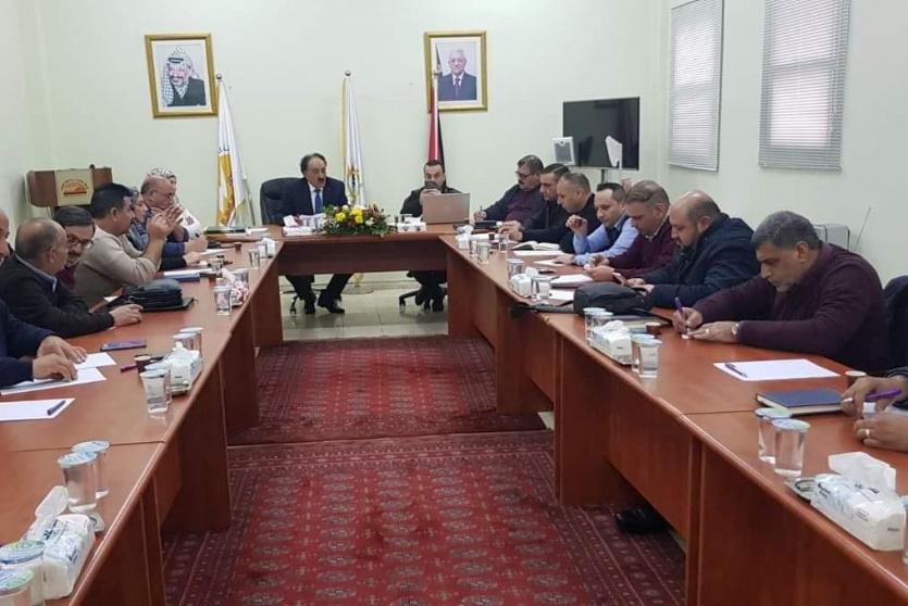 اطلاق نادي الابداع 