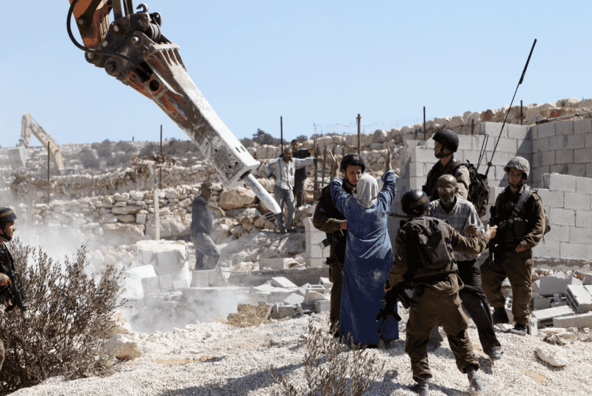 صورة أرشيفية
