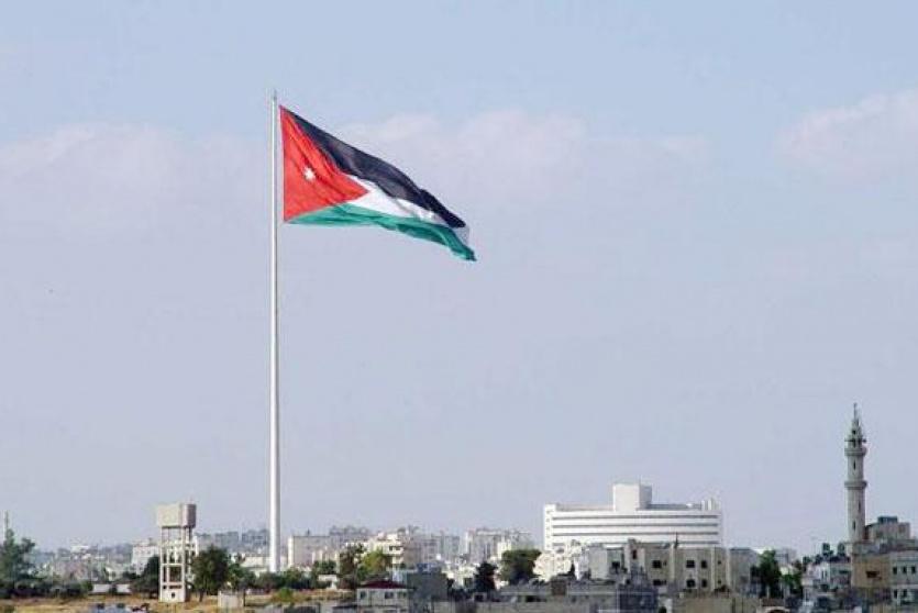 الاردن يرحب بقرار الادارة الأميركية استئناف الدعم المالي للاونروا