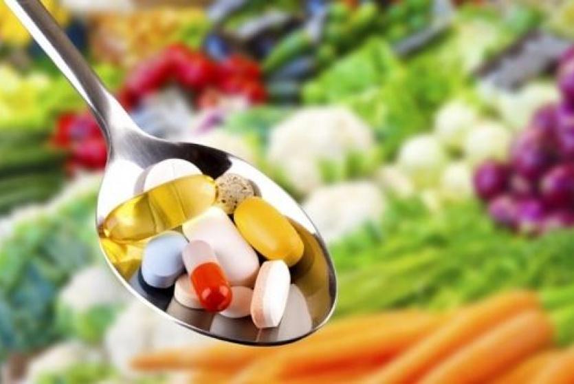 باحثون: تناول الحبوب الكاملة تقي من هذه الأمراض