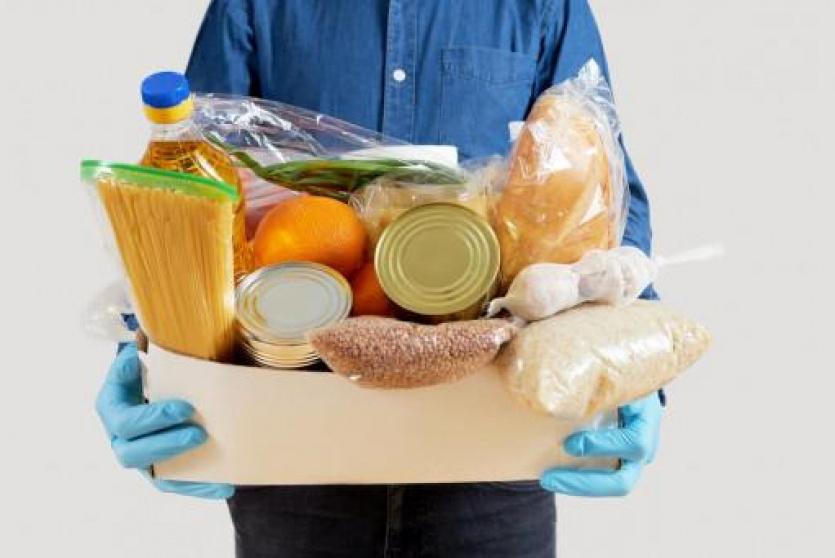 انتبهوا على مناعتكم من هذه الأطعمة!